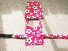 Fidget Fix Trolley Seat Support  - Football